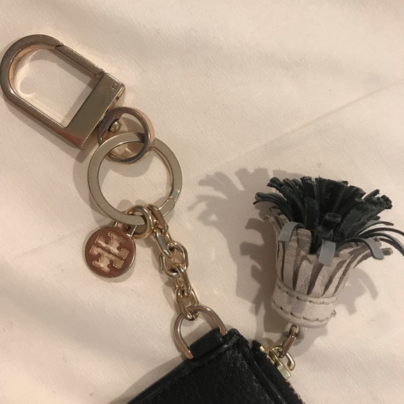 Tory Burch Wallet - Picture 3 of 4